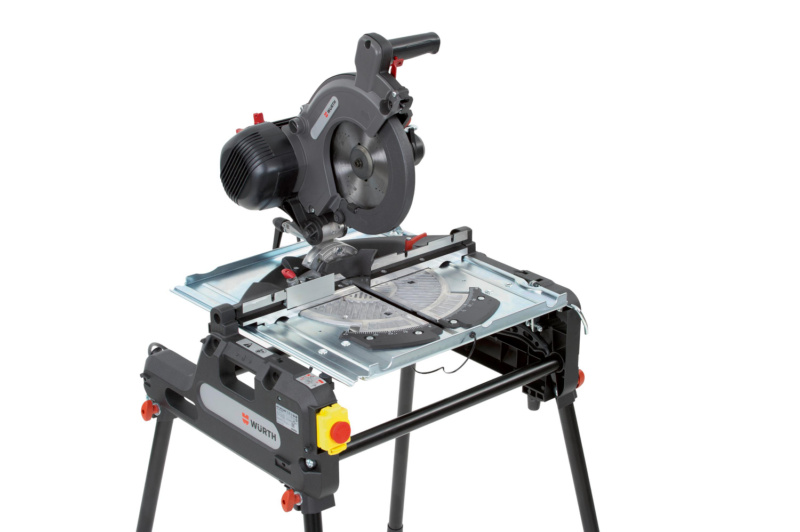 Bosch 3912 12 inch compound miter saw game, milwaukee tools multi tool