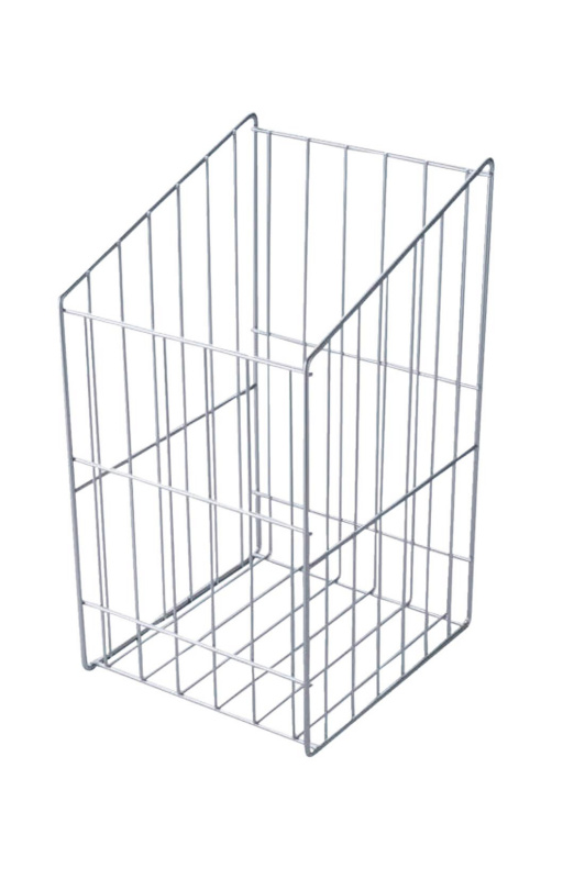 Wäschekorb | WÜRTH