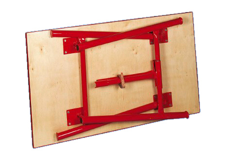 Psac stl PRICE STAR skldac ern JYSK