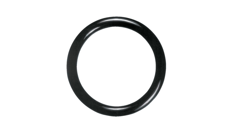 O-ring, metrisch