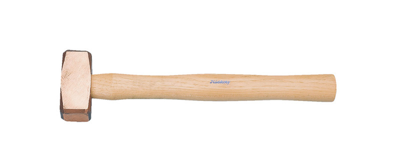 Kupferhammer