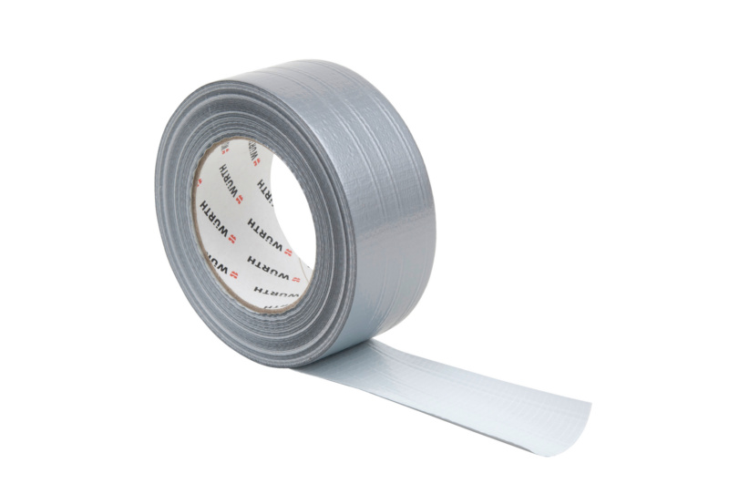 Ruban adhésif isolant thermique - Thickness 0.2, 0.8, 1.0, 1.5, 2.0, 2.5,  3.0 mm - Ningguo BST Thermal Products Co.,Ltd - en aluminium / renforcé de  fibres