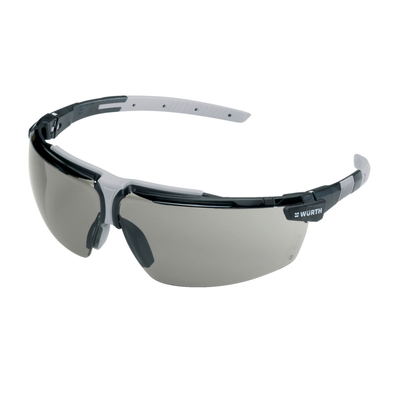 Safety Glasses Spica® - 0899102331 