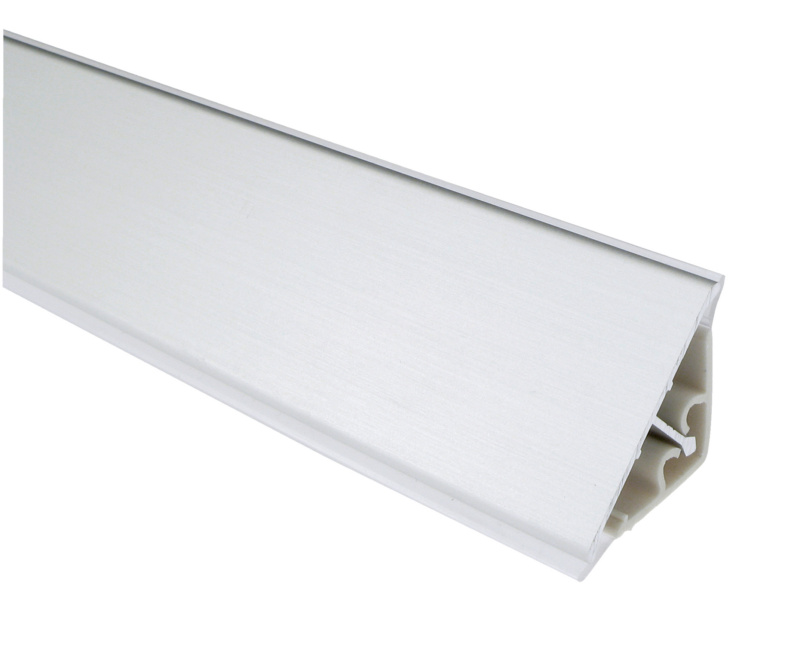Top per cucine in laminato: top cucina bricoman. piani cucina ... Cucina alzatina decorazione