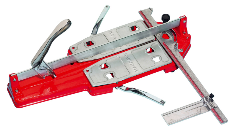 Tile Cutters W Type 0714610100 Tile Cutters W Type Dry Cutter 57