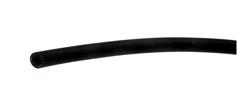 HAXIHA 12 Metri Tubo Per Aria Poliuretano Nero,6mm Diametro - 7