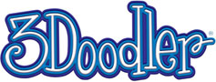 3DOODLER 3DOODLER