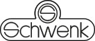 SCHWENK SCHWENK