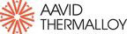 AAVID THERMALLOY AAVID THERMALLOY