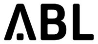 ABL ABL