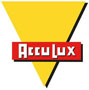 ACCULUX ACCULUX
