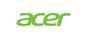 ACER ACER