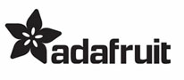 ADAFRUIT ADAFRUIT