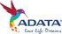 ADATA ADATA