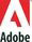 ADOBE ADOBE