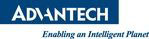 ADVANTECH ADVANTECH