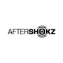 AFTERSHOKZ AFTERSHOKZ