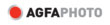 AGFAPHOTO
