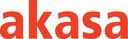 AKASA