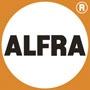 ALFRA ALFRA