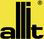 ALLIT ALLIT