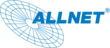 ALLNET ALLNET