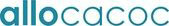 ALLOCACOC ALLOCACOC