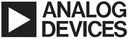 ANALOG DEVICES ANALOG DEVICES