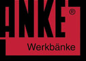 ANKE ANKE