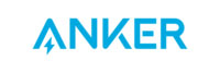 ANKER ANKER