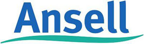 ANSELL ANSELL