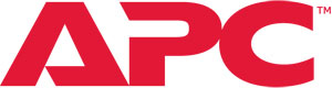 APC APC