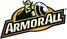 ARMORALL ARMORALL