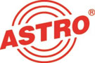 ASTRO STROBEL