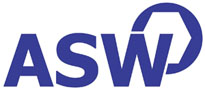 ASW ASW