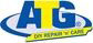 ATG ATG