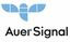 AUER SIGNAL