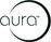 AURA AURA