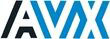 AVX AVX