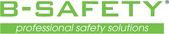 B-SAFETY