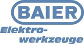 BAIER BAIER
