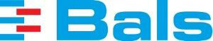 BALS BALS
