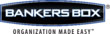 BANKERS BOX BANKERS BOX