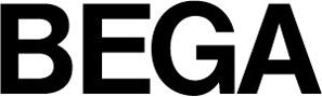 BEGA BEGA