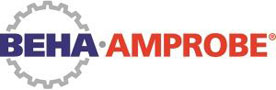 BEHA-AMPROBE BEHA-AMPROBE