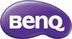 BENQ BENQ