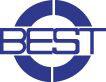 BEST BEST