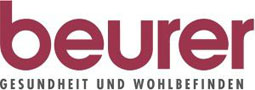 BEURER BEURER