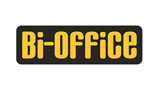 BI-OFFICE BI-OFFICE