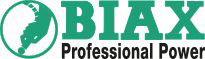 BIAX DRUCKLUFT BIAX DRUCKLUFT